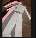 KAIN KILOAN KAOS PE NYAMAN