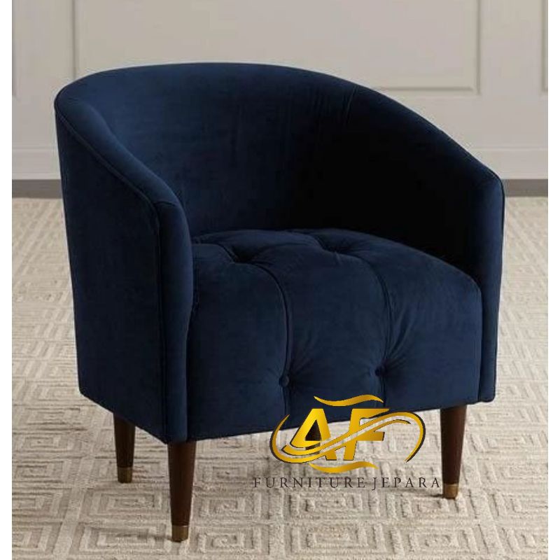 kursi sofa santai,sofa moderen,sofa minimalis sofa mewah,sofa busa empuk