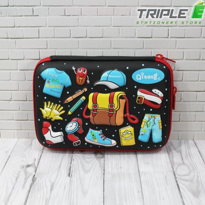 

BISA COD KOTAK PENSIL MODEL SMIGGLE HARDTOP PENCIL CASE/TEMPAT PENSIL AESTHETIC/TEMPAT PENSIL ANAK PEREMPUAN/TEMPAT PENSIL LUCU/TEMPAT PENSIL 3D/TEMPAT PENSIL TRANSPARAN/TEMPAT PENSIL LUCU/TEMPAT PENSIL KOREA/TEMPAT PENSIL KAIN/TEMPAT PENSIL KALKULATOR