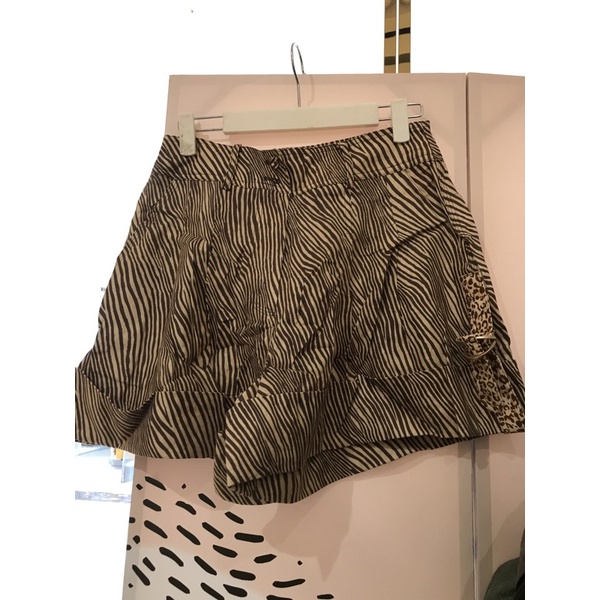 hotPants/hotpantslinen/zimerman