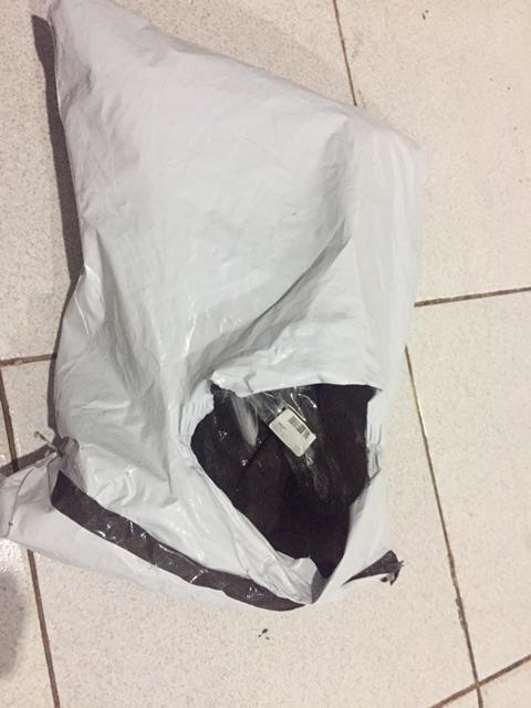 Pompa Angin Mini Untuk Sepeda Gunung