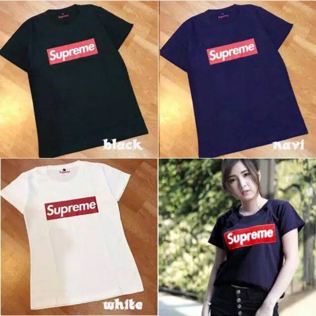 KAOS SUPREME