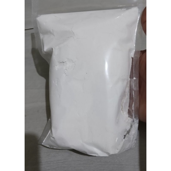 

RB22 Tepung Tapioka Tepung Pati Singkong Bubur Terapi Maag Kronis Tepung Aci Kanji Asam Lambung Dan