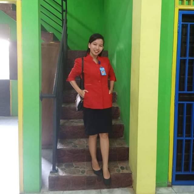 lidia_candaw_simanjuntak01