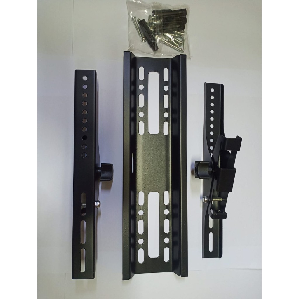 BRACKET TV LED LCD 15 - 42 INCH HT 001 15-42 INCH