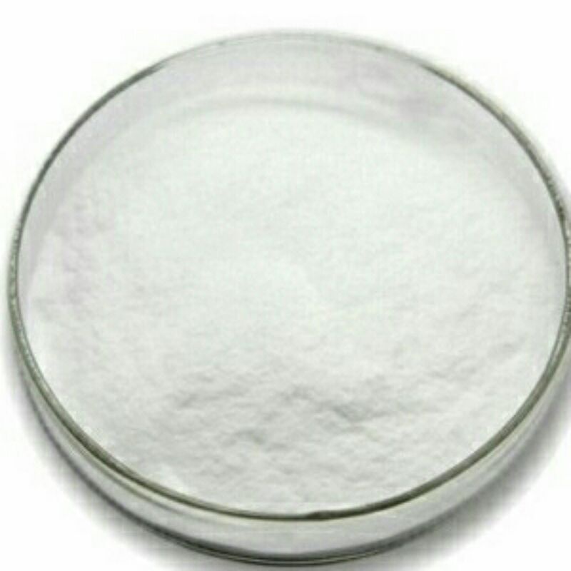 Sodium Lauryl Sulfoacetate/ SLSA (1KG)