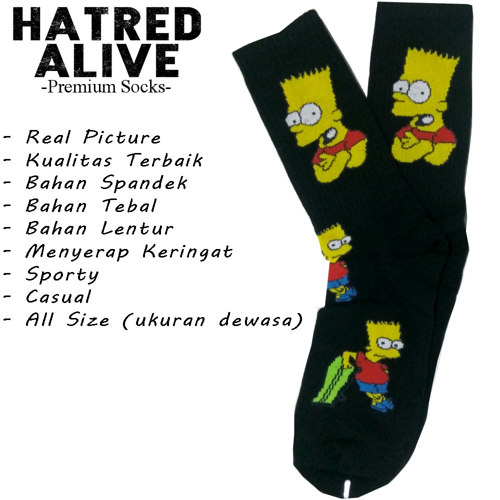 Kaos Harga Terupdate 3 Jam Lalu Halaman 29