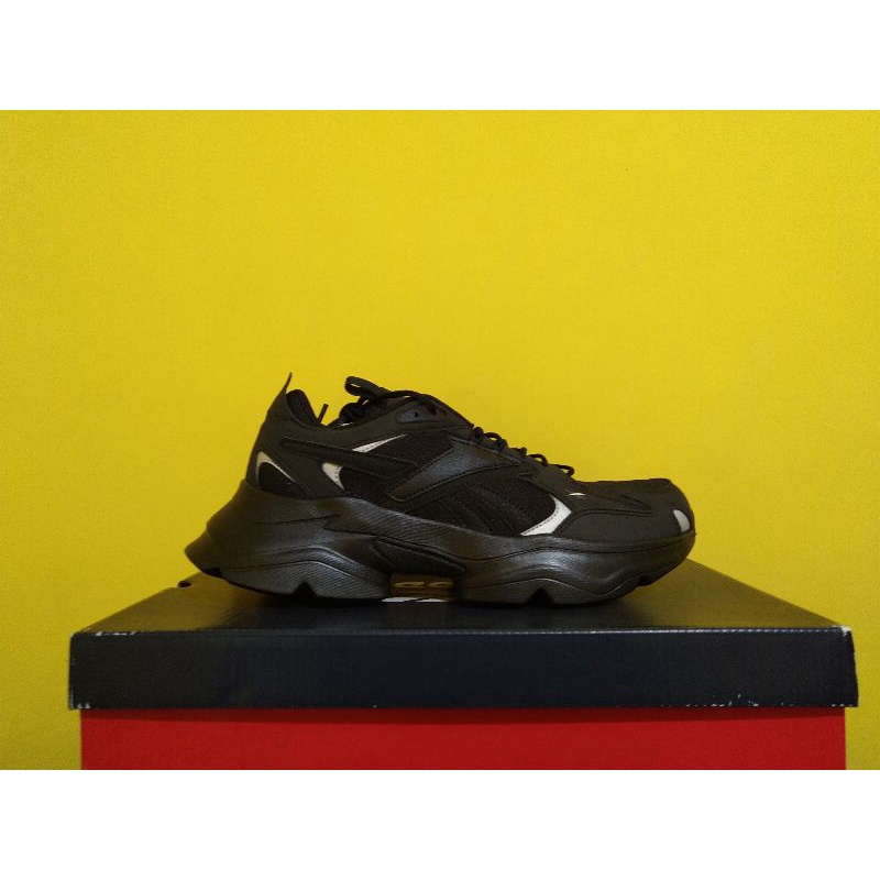 Reebok Royal Bridge 4 GV7138Size41