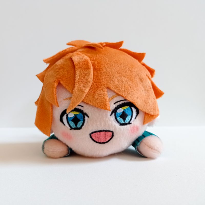 nesoberi futa kaminoshima bang dream aaside