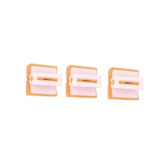 

Sale Refill Cutter For Slide Paper Cutter (Harga 1Pcs) Terlaris