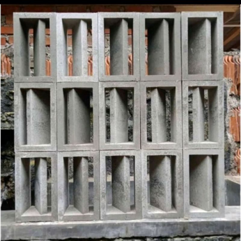 roster beton nako(15x30)