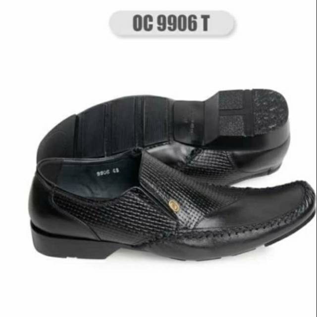 Evermos.Odon Cibaduyut Bracely 9906