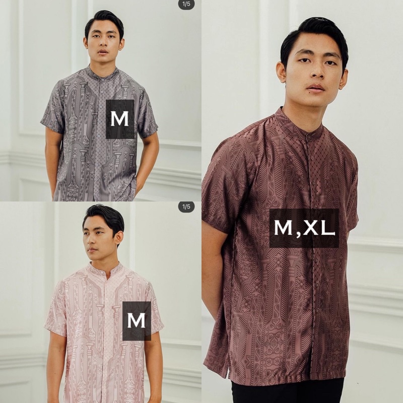 Kai koko Brown by geulis