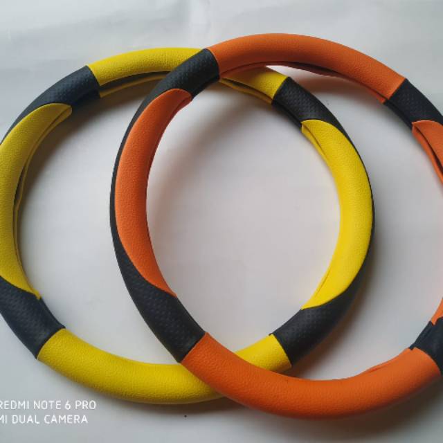 Cover stir MBTECH