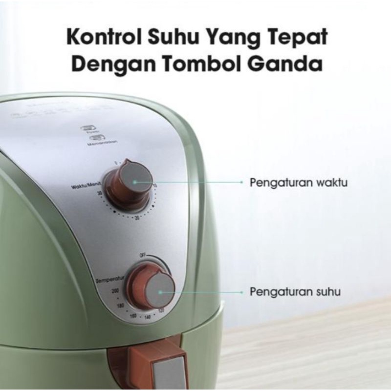 SAMONO HOME APPLIANCES SW-KZ01 garansi resmi 1 year