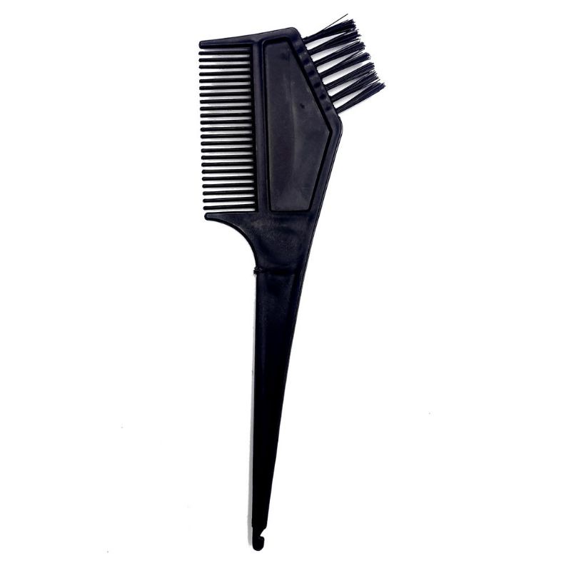 [ ISI 2PCS ] SISIR SEMIR RAMBUT