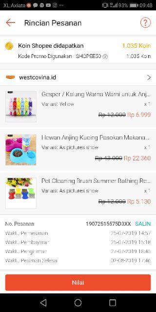 Hewan Anjing Kucing Pasokan Makanan Otomatis Mangkuk Botol Minum Mangkuk Makan