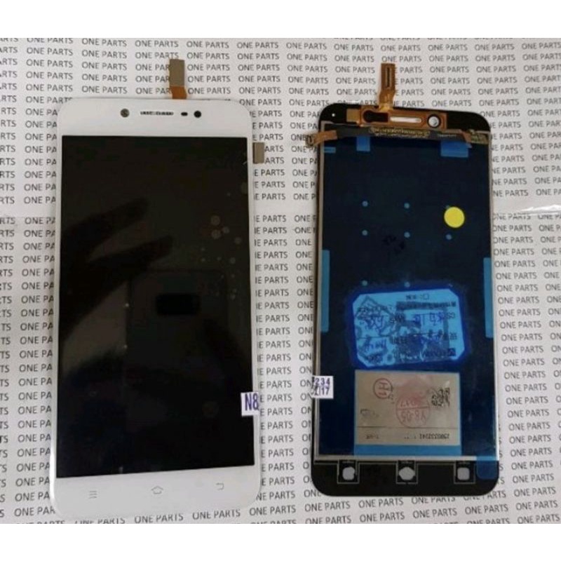 LCD TOUCHSCREEN VIVO V5 LITE ORIGINAL