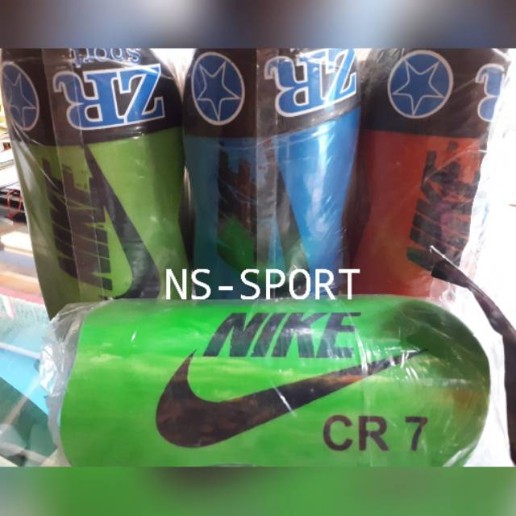 Skin Deker Bola Nike / decker 1set