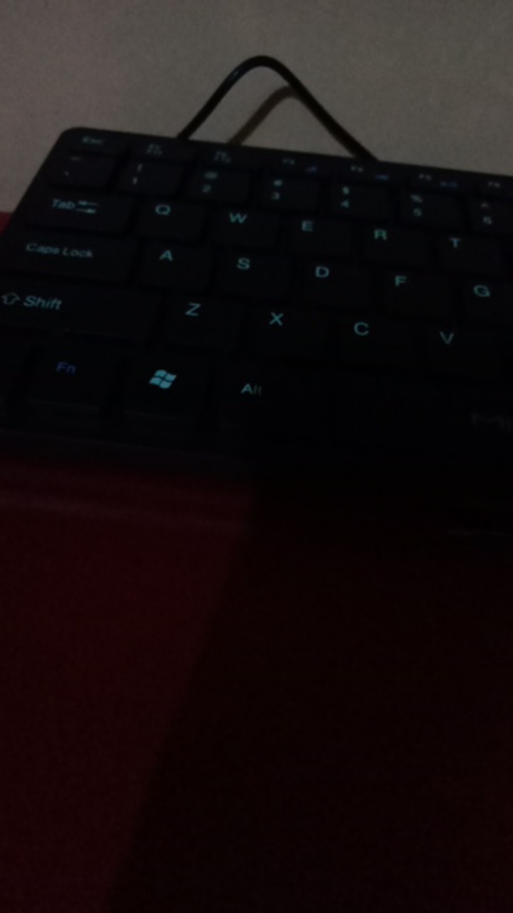 Batik Dolby Dolbi Dobby Doby Tenun Sutra Tulis Katun Atbm Baron Atasan Batik Wanita Sogan Srg308