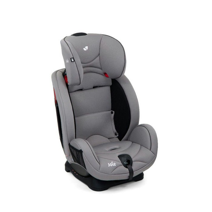 Carseat Joie Stages / Kursi Mobil