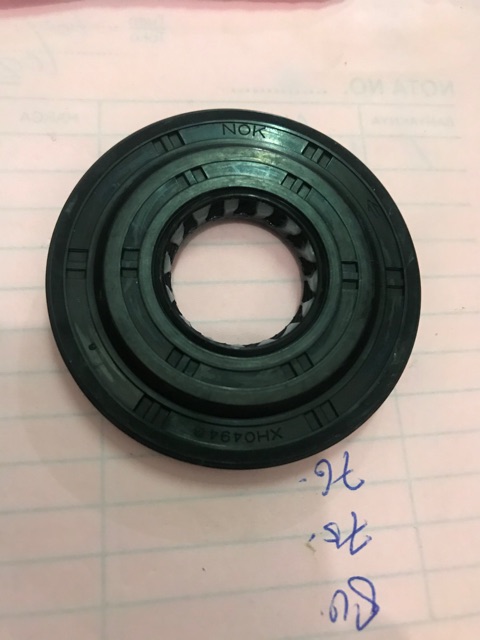 seal kruk as vario beat beat fi beat esp beat pop beat street original