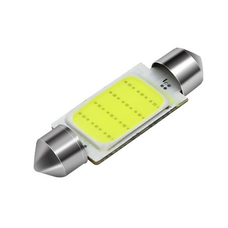 Lampu LED Kabin Plafon  31MM 36MM Lampu Avanza Livina Ayla Brio Innova Yaris Jazz Ertiga