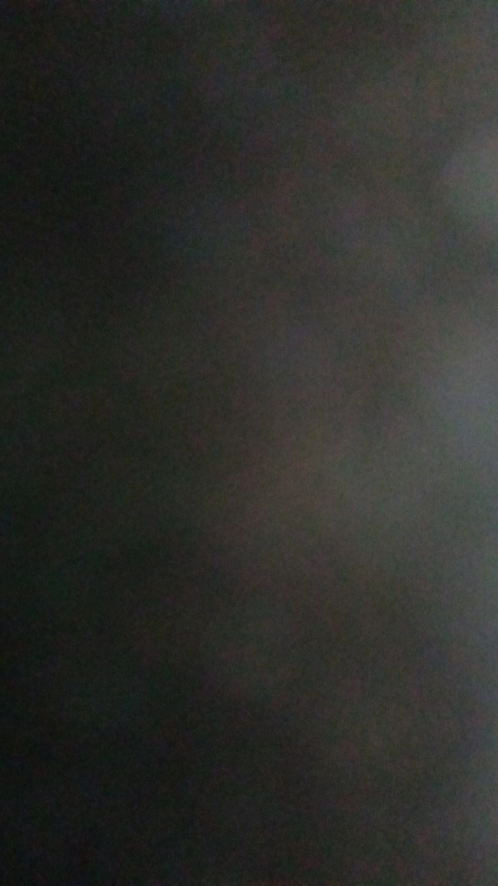 Bowo Laksono Lengan Pendek Kemeja Batik Pria Slimfit Katun Printing Hem Baju Atasan Kantor Modern