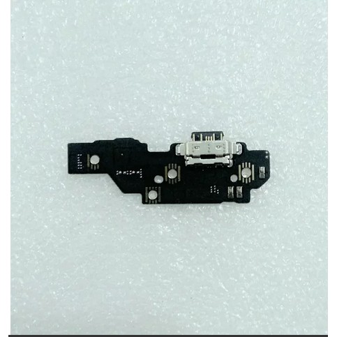 Flexible Connector Charge Nokia 5.1 Plus Flex Konektor Charge Nokia 5.1 Plus Flexibel Konektor Type