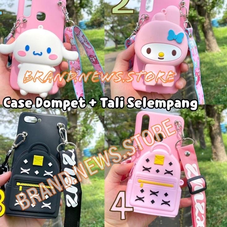 Ready Terupdate REALME C31/ C35/ C21/ C21Y/ C20/ C11 2020/ C11 2021/ C12/ C25S/ C1/ C2/ C15/ C25/ SO