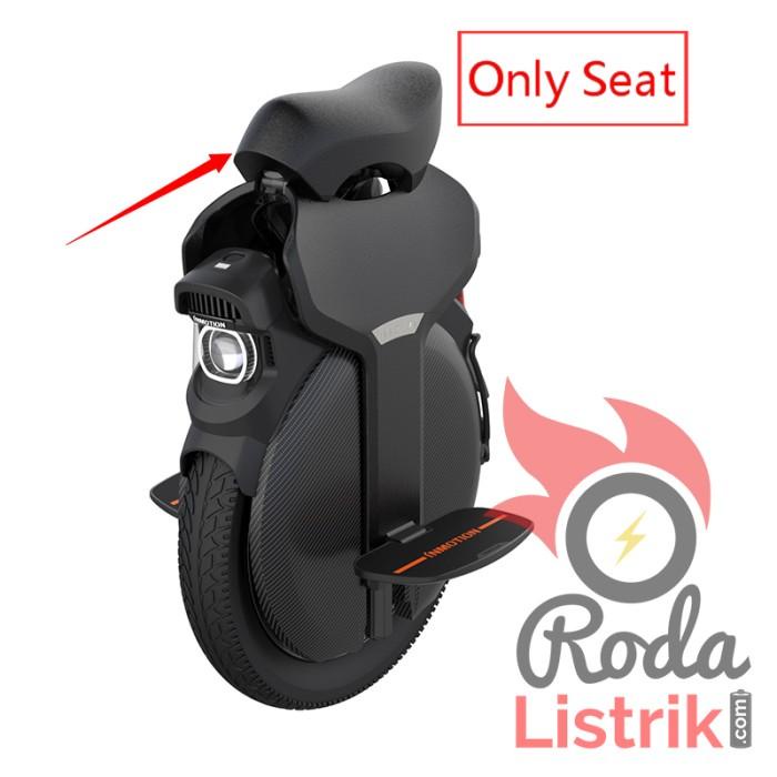 Arali | Inmotion V11 Electric Unicycle Seat Dudukan Bantalan Bangku Kursi Euc