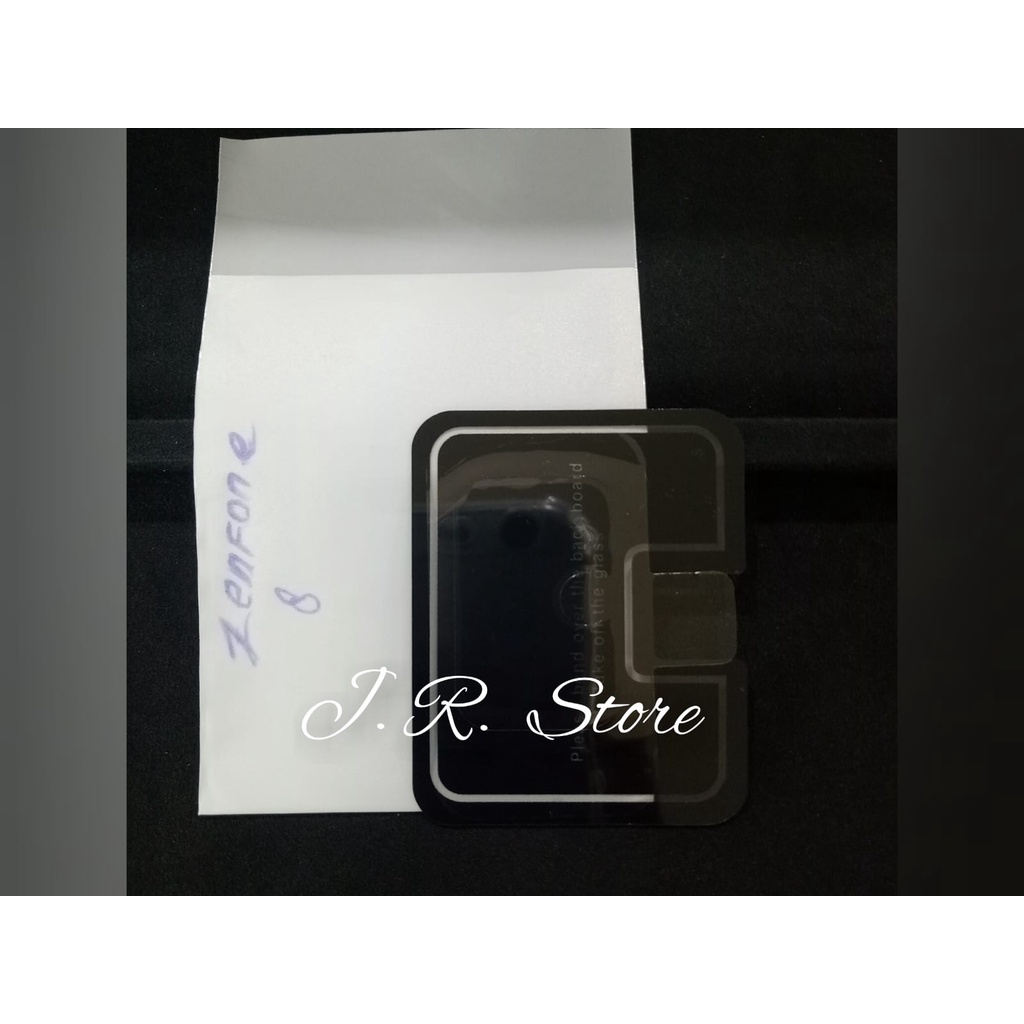 anti gores kamera asus zenfone 8 protector camera lens