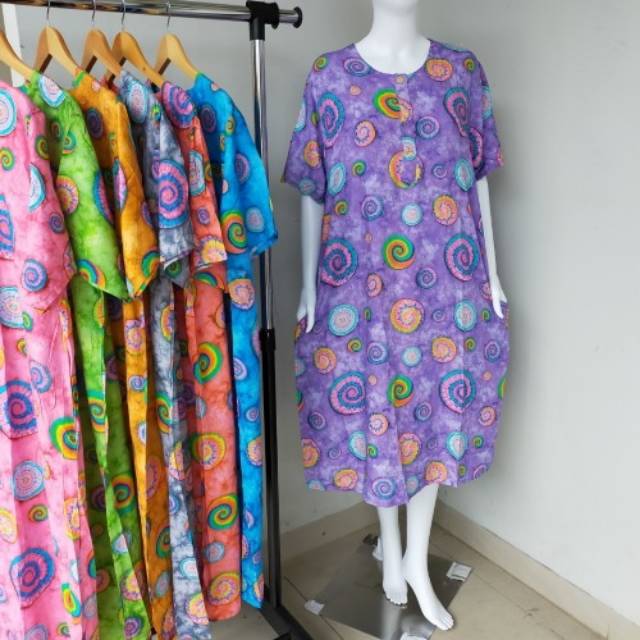 DASTER KUDA MAS JUMBO ld 120