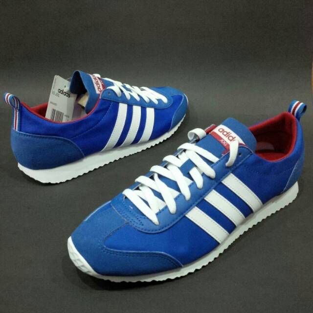 Adidas Neo VS Jog