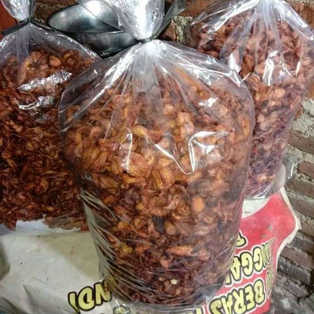 

Kripik sale pisang