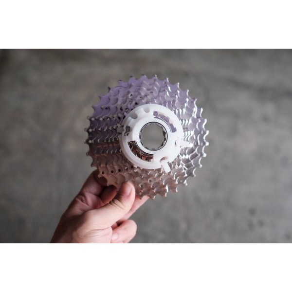 Sprocket Tiagra 11-34T 10 Speed