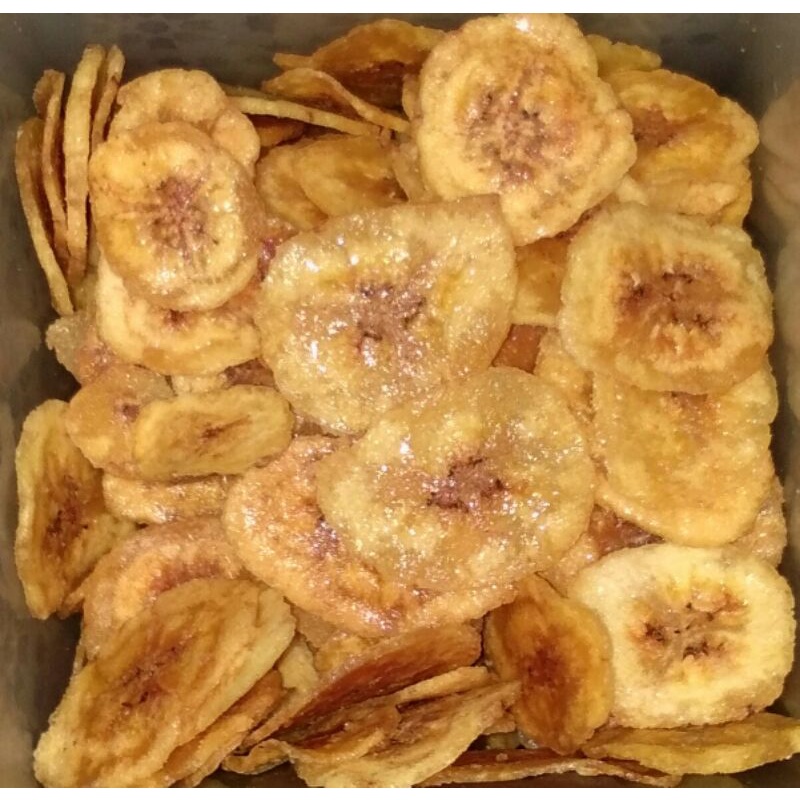 

kripikpisang