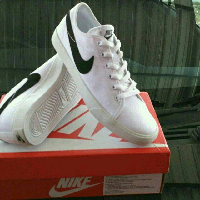 nike casual original