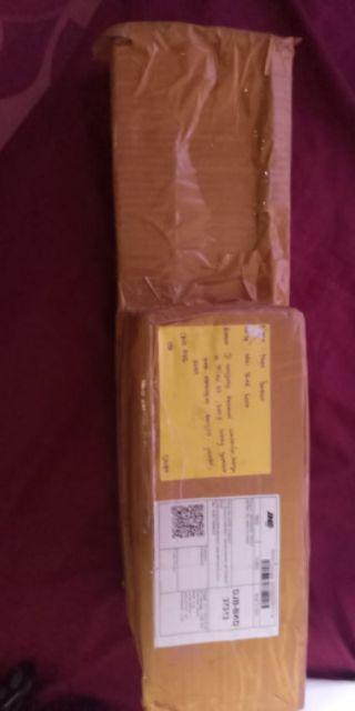 16 Adaptor Chainsaw Mini Chain Saw + Gerinda Tangan Ryota 4 16