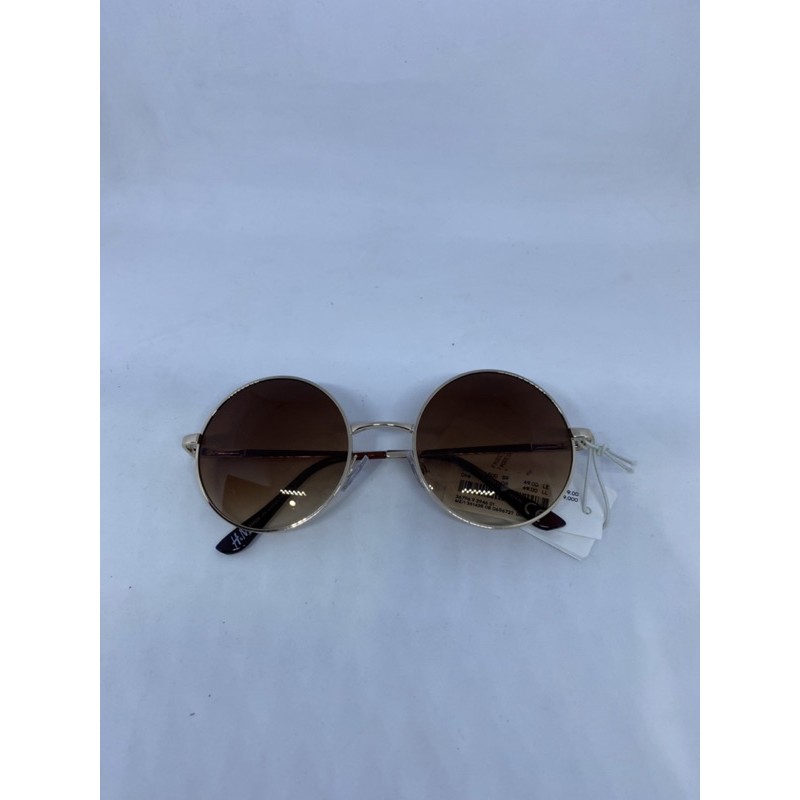 kacamata H&M original