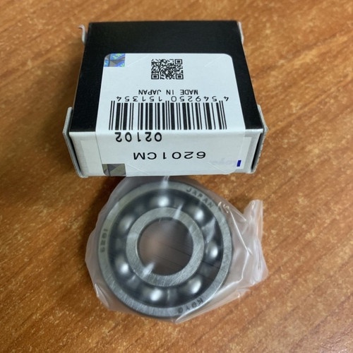 BEARING KOYO 6201
