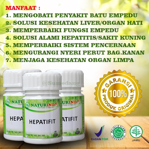 MUCOSAFIT obat herbal asam lambung kronis ampuh mengobati maag maagh gerd anxiety nyeri perut melapisi dinding lambung mual muntah sakit perut kiri kembung begah sendawa dan pencernan isi 40 kapsul-BATU EMPEDU