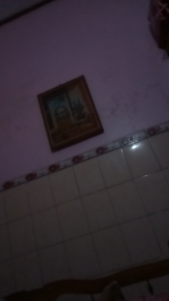 Batik Anak / Kemeja Batik Anak Premium