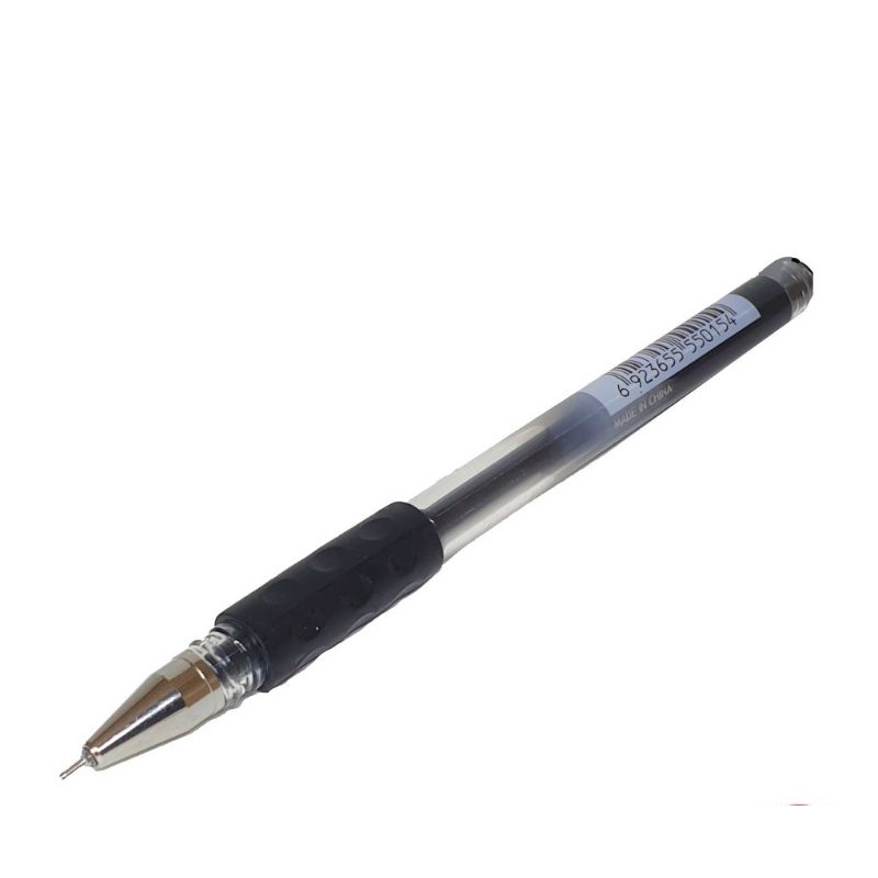 Pulpen Gel Techjob TZ-501