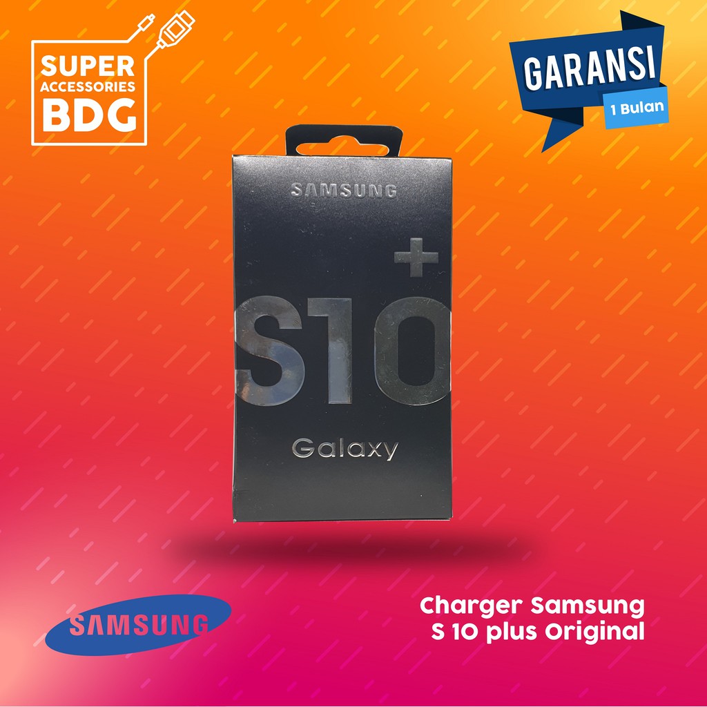 Hp Samsung S8 Di Shopee