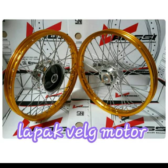 velg jari jari mx old,jupiter z1,jupiter burhan,jupiter robot,vega zr,vega rr,vega r new ring v ross