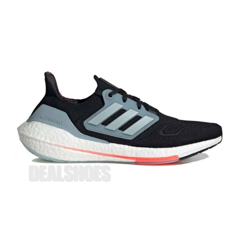 adidas nova boost