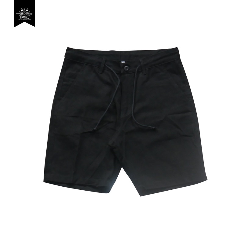 Short Pants Diamond Ride