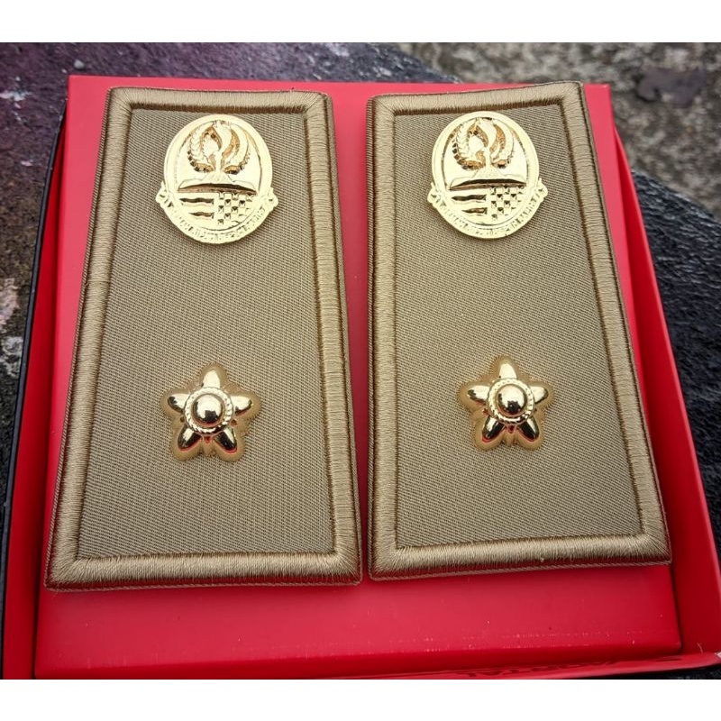 PANGKAT PNS PEMPROV JABAR 3D - PANGKAT ASN PEMPROV JABAR 3D DASAR KAIN