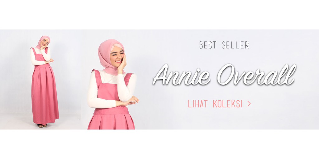 Toko Online Jpuff Official Shop  Shopee Indonesia
